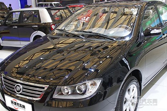 2012款 1.6L CVT旗艦型