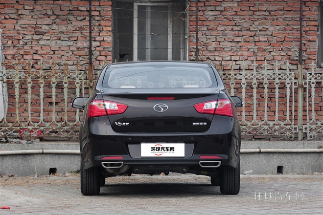 2014款 1.5L CVT舒適型