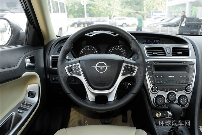 2014款 1.6L 自動舒適型