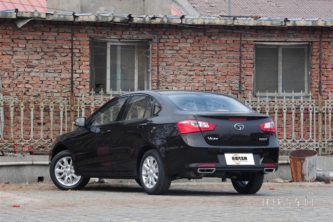 2014款 1.5L CVT舒適型