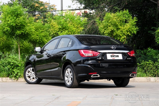 2014款 1.6L 自動舒適型