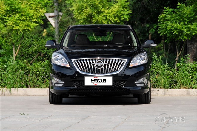 2014款 1.6L 自動舒適型