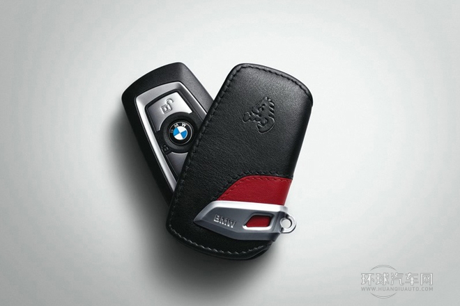 2014款 320Li 馬年限量版