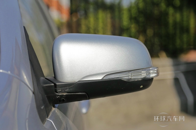 2014款 1.5L 手動舒適型