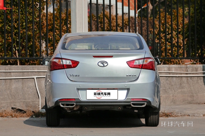 2014款 1.5L 手動(dòng)舒適型