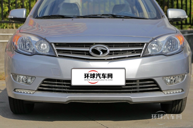 2014款 1.5L 手動(dòng)舒適型