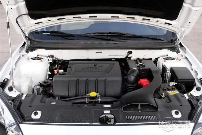 2014款 1.5L 手動標準型