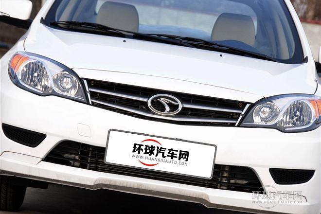 2014款 1.5L 手動標(biāo)準(zhǔn)型