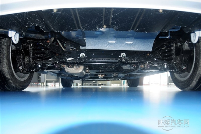 2014款 1.6L 手動尊貴型