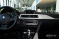 2014款 320Li 時尚型