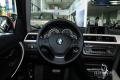 2014款 320Li 時尚型