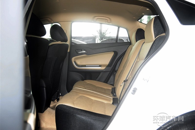 2014款 1.6L 手動(dòng)尊貴型