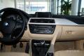 2014款 320Li 手動型