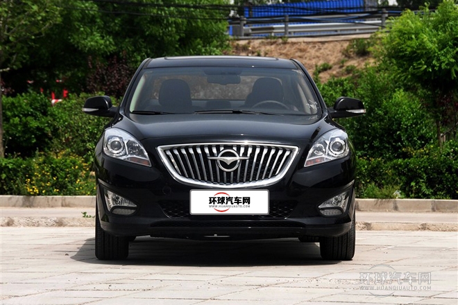 2014款 1.6L 手動豪華型