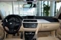 2014款 320Li 手動型
