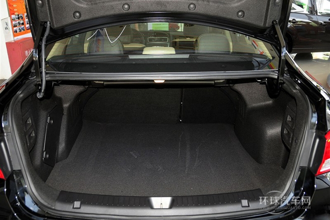 2014款 1.6L 手動(dòng)時(shí)尚型