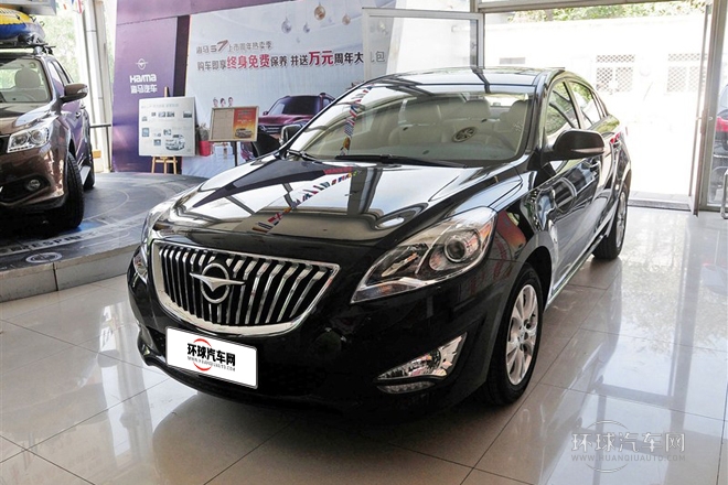 2014款 1.6L 手動(dòng)時(shí)尚型