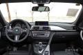 2014款 328i M運(yùn)動(dòng)型
