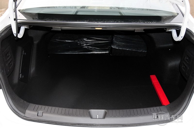 2014款 1.6L 手動舒適型