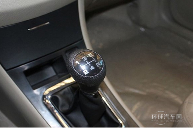 2014款 1.5L 手動(dòng)舒適A型