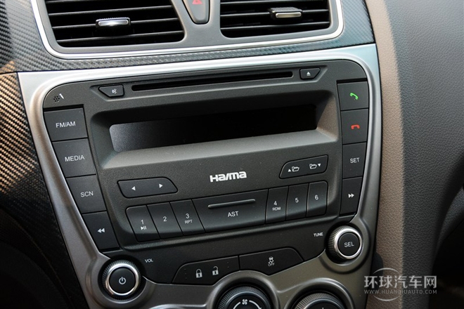 2014款 1.6L 手動舒適型