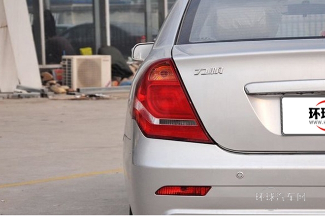 2014款 1.5L 手動舒適A型