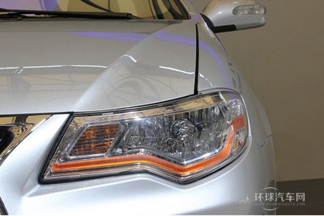 2014款 1.5L 手動舒適A型