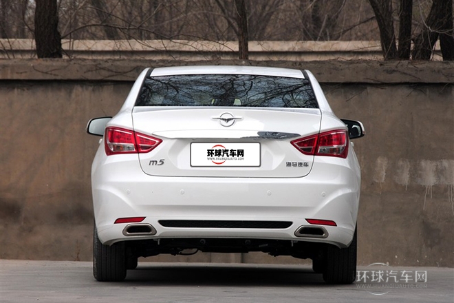 2014款 1.6L 手動舒適型