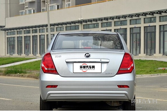 2014款 1.5L 手動舒適A型