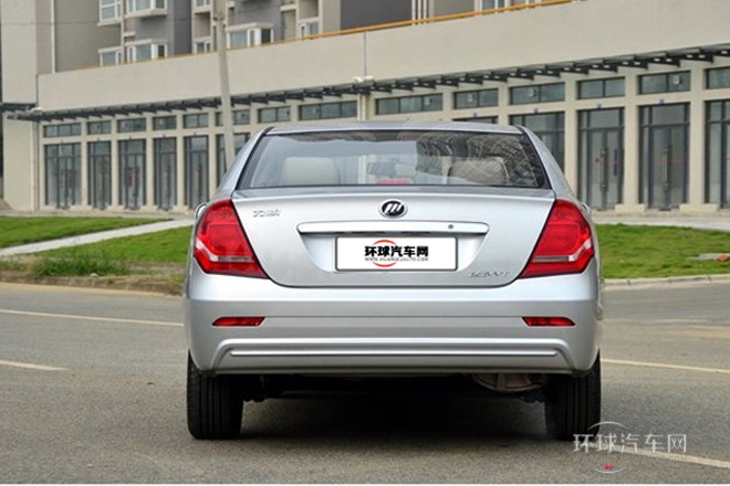 2014款 1.5L 手動舒適A型