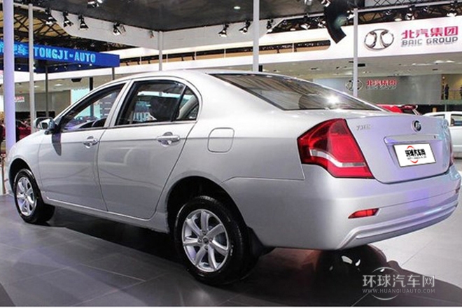 2014款 1.5L 手動舒適A型