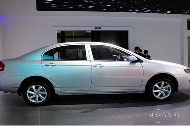 2014款 1.5L 手動(dòng)舒適A型