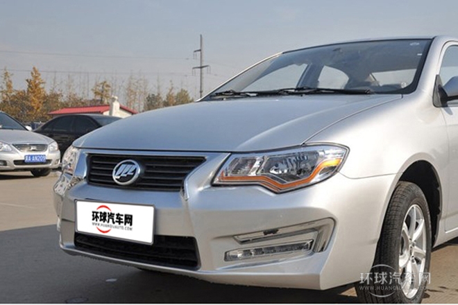 2014款 1.5L 手動舒適A型