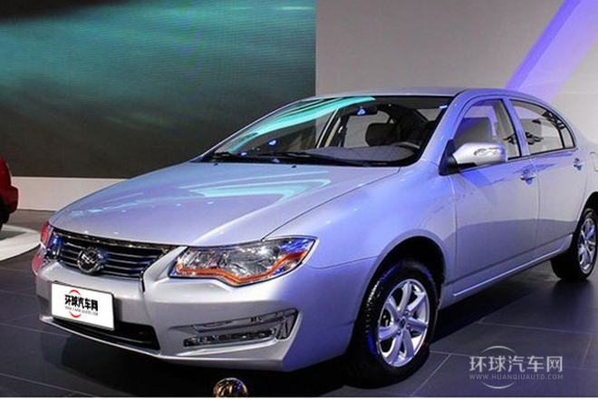 2014款 1.5L 手動舒適A型