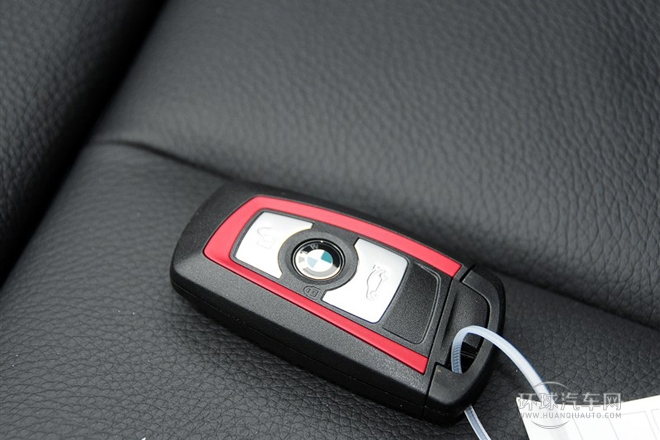 2014款 328i xDrive運動設計套裝