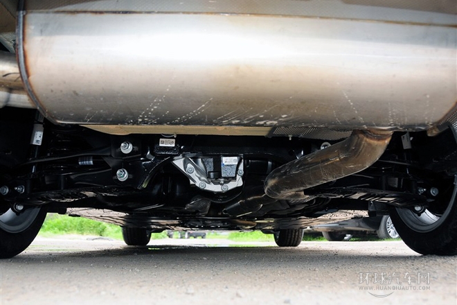 2014款 328i xDrive運動設計套裝