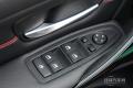 2014款 328i xDrive運(yùn)動(dòng)設(shè)計(jì)套裝