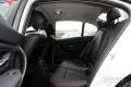 2014款 328i xDrive運動設計套裝