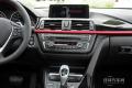 2014款 328i xDrive運動設計套裝
