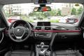 2014款 328i xDrive運(yùn)動(dòng)設(shè)計(jì)套裝