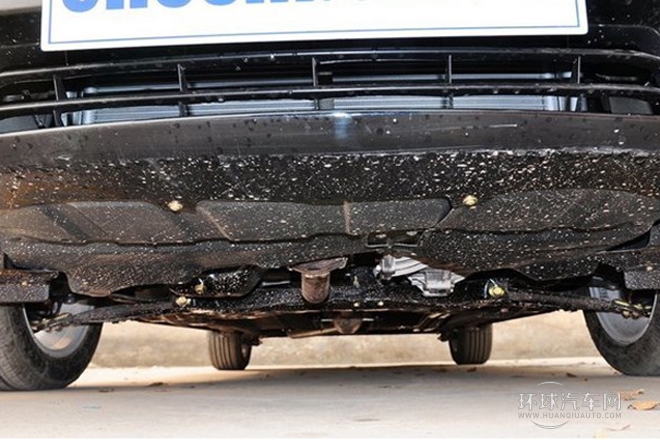 2014款 1.5L 手動舒適B型