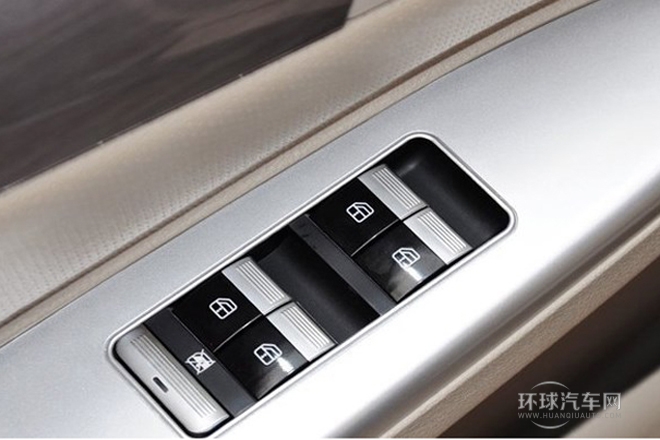 2014款 1.5L 手動(dòng)舒適B型