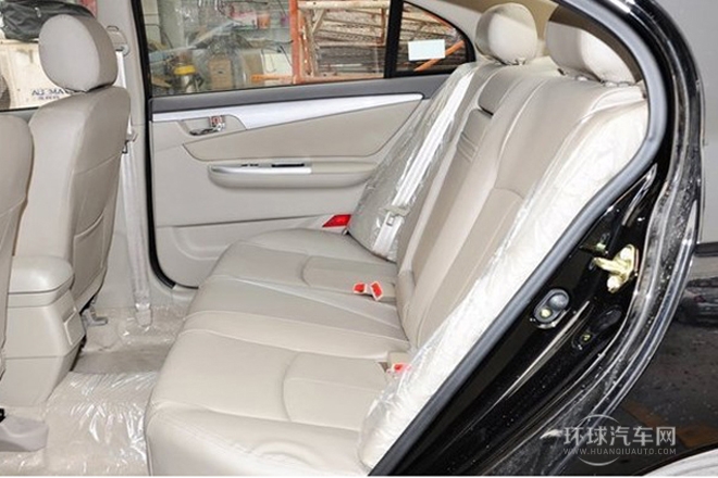 2014款 1.5L 手動(dòng)舒適B型