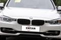 2014款 328i xDrive運動設計套裝
