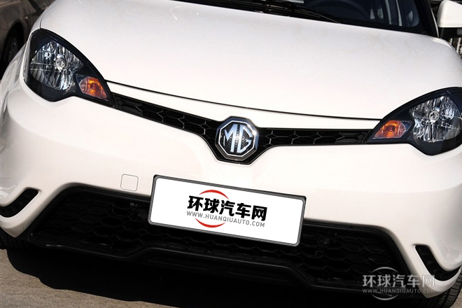 2014款 1.3L 手動舒適版