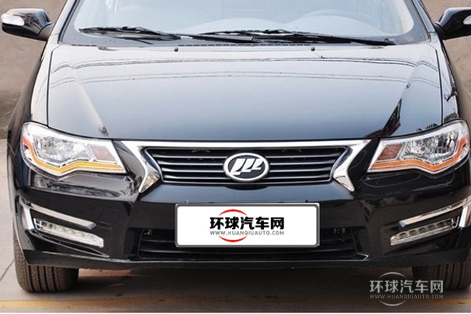 2014款 1.5L 手動舒適B型