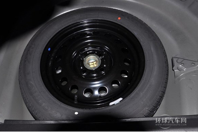 2014款 1.5L 手動(dòng)標(biāo)準(zhǔn)型