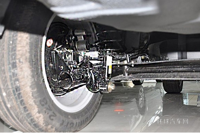 2014款 1.5L 手動標準型