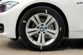 2014款 328i 運動設計套裝