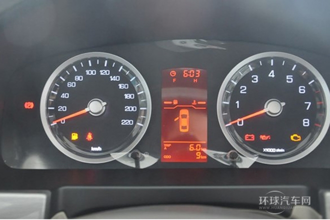 2014款 1.5L 手動標準型